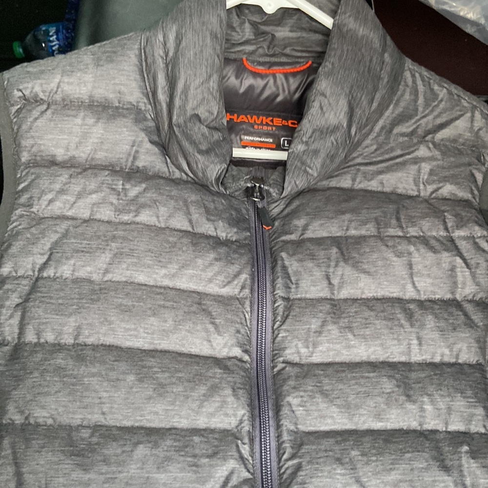 Great condition worn once - Picture 2 of 3